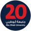 Abu Dhabi University