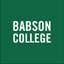 Babson College