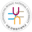 Gangneung Wonju National University