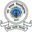 Jai Prakash Vishwavidyalaya