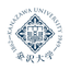 Kanazawa University