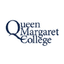 Queen Margaret University