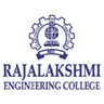 Rajalakshmi Engineering College