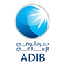 First Abu Dhabi Bank