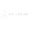 Axis Bank