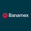 Banamex
