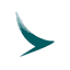 Cathay Financial