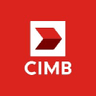 CIMB Group