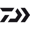 Daiwa Securities