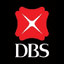 DBS Group