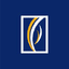 Emirates NBD