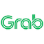 Grab