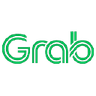 Grab