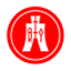 Hang Seng Bank