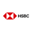HSBC