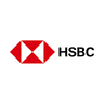 HSBC