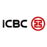 ICBC