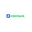 Interbank