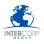 Intercorp