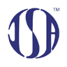ISA