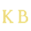 KB Financial