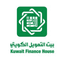 Kuwait Finance House