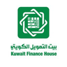 Kuwait Finance House