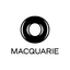 Macquarie Group