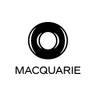 Macquarie Group