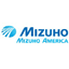 Mizuho Financial Group