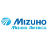 Mizuho Financial Group