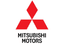 Mitsubishi UFJ Financial Group