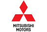Mitsubishi UFJ Financial Group