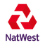 NatWest