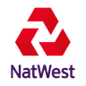 NatWest