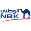 National Bank of Kuwait