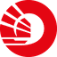 OCBC