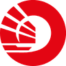 OCBC