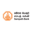 Sampath Bank