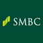 Sumitomo Mitsui Financial Group