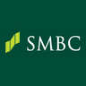 Sumitomo Mitsui Financial Group