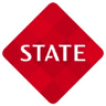 State Street