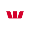 Westpac